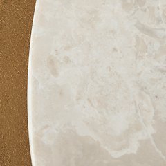 Alben End Table - Furniture Home Store (Hanford, CA)