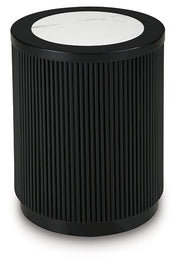 Grayman End Table - Furniture Home Store (Hanford, CA)