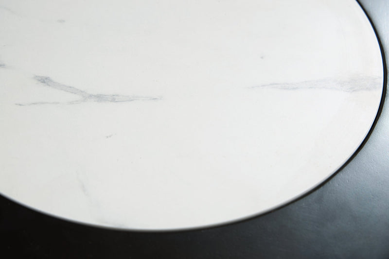 Grayman End Table - Furniture Home Store (Hanford, CA)