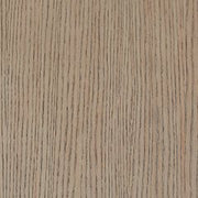 Rylandyn End Table - Furniture Home Store (Hanford, CA)