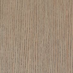 Rylandyn Lift-Top Coffee Table - Furniture Home Store (Hanford, CA)