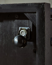 Rylandyn Lift-Top Coffee Table - Furniture Home Store (Hanford, CA)