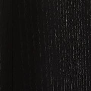 Rylandyn Lift-Top Coffee Table - Furniture Home Store (Hanford, CA)