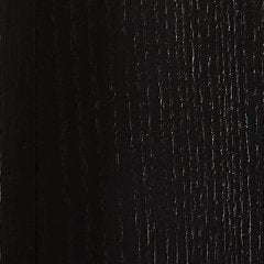 Rylandyn Lift-Top Coffee Table - Furniture Home Store (Hanford, CA)