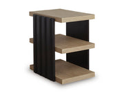 Rylandyn End Table - Furniture Home Store (Hanford, CA)