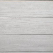 Robbinsdale End Table - Furniture Home Store (Hanford, CA)