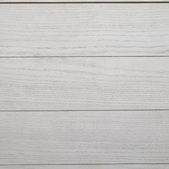 Robbinsdale Lift-Top Coffee Table - Furniture Home Store (Hanford, CA)