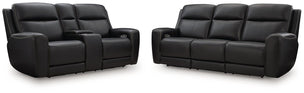 Living Room Set