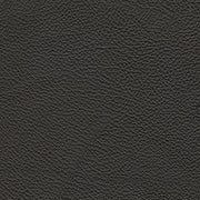 5Z-Comfort Power Reclining Living Room Set - Furniture Home Store (Hanford, CA)