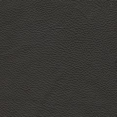 5Z-Comfort Power Reclining Living Room Set - Furniture Home Store (Hanford, CA)