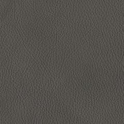 Bleckley Power Recliner - Furniture Home Store (Hanford, CA)