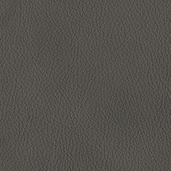 Bleckley Power Reclining Sofa - Furniture Home Store (Hanford, CA)