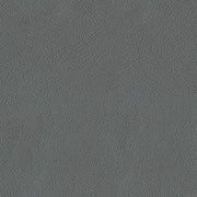 Pennacle Pier Power Recliner - Furniture Home Store (Hanford, CA)