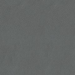 Pennacle Pier Power Recliner - Furniture Home Store (Hanford, CA)