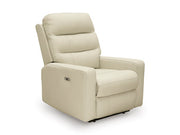 Pennacle Pier Power Recliner - Furniture Home Store (Hanford, CA)