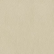 Pennacle Pier Power Recliner - Furniture Home Store (Hanford, CA)