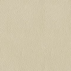 Pennacle Pier Power Recliner - Furniture Home Store (Hanford, CA)