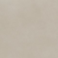 Pincara Power AutoGlide Recliner - Furniture Home Store (Hanford, CA)