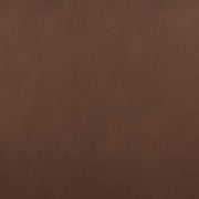 Pincara Power AutoGlide Recliner - Furniture Home Store (Hanford, CA)