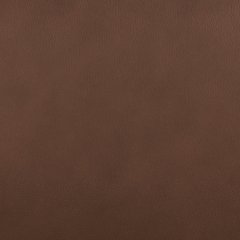 Pincara Power AutoGlide Recliner - Furniture Home Store (Hanford, CA)