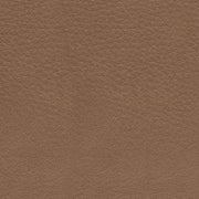 DeepWakes Power Reclining Sectional with Chaise - Furniture Home Store (Hanford, CA)