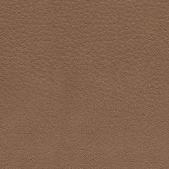 DeepWakes Power Reclining Sectional with Chaise - Furniture Home Store (Hanford, CA)