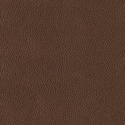 DeepWakes Power Reclining Sofa - Furniture Home Store (Hanford, CA)