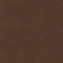 DeepWakes Power Reclining Sectional - Furniture Home Store (Hanford, CA)