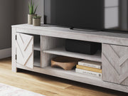 Cayboni 71" TV Stand - Furniture Home Store (Hanford, CA)