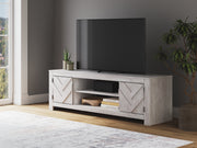 Cayboni 71" TV Stand - Furniture Home Store (Hanford, CA)