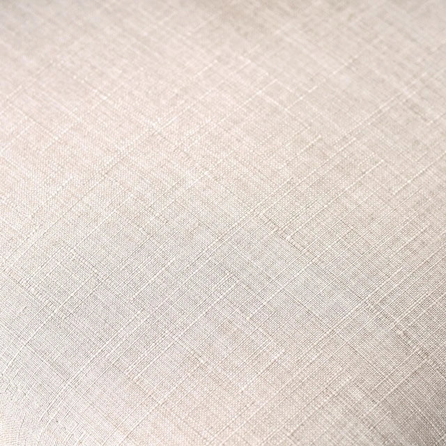 Sania Counter Ht. Table