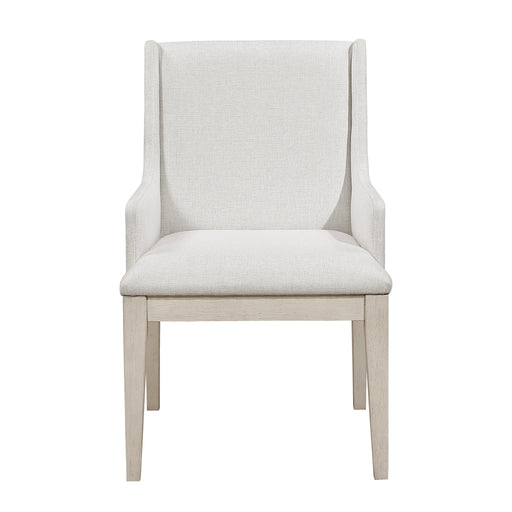 Tundra-Arm Chair image
