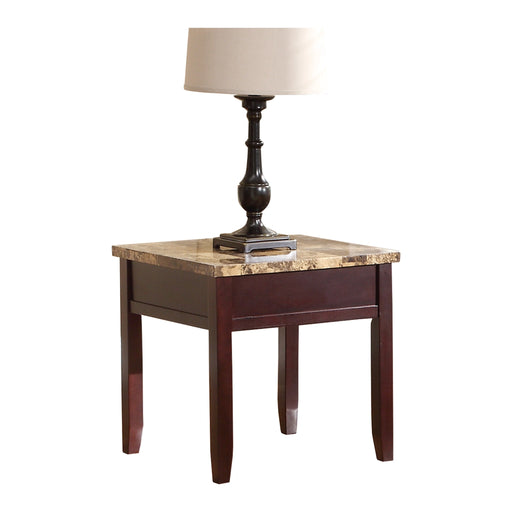 Orton-End Table image