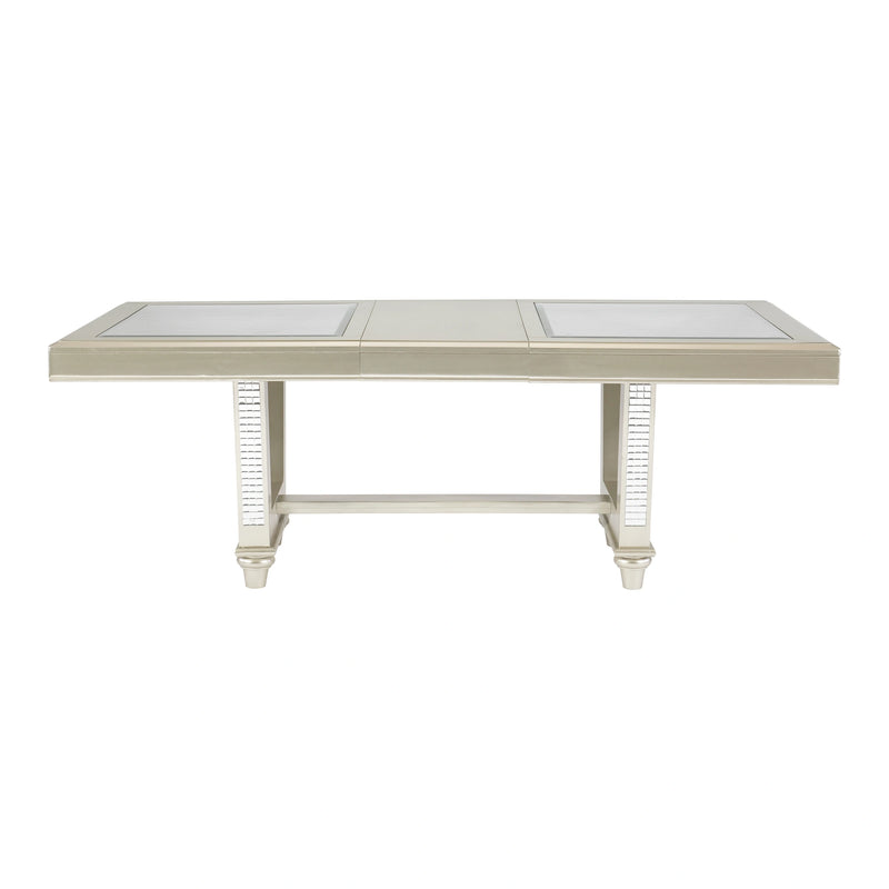 Juliette-(2) Dining Table image