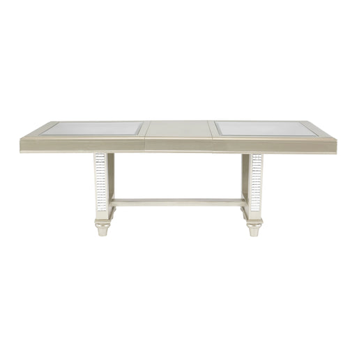 Juliette-(2) Dining Table image