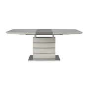 Glissand-(3)Dining Table image