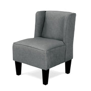 Sven Kids Chair - Furniture Home Store (Hanford, CA)