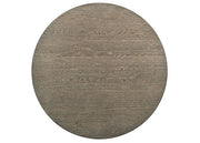 Dakota 5 Pc Counter Ht Table Set - Furniture Home Store (Hanford, CA)