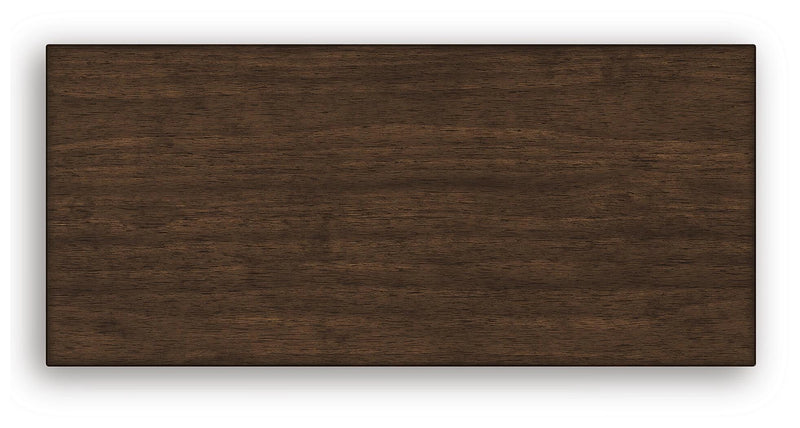 Taffenbrook Chest of Drawers