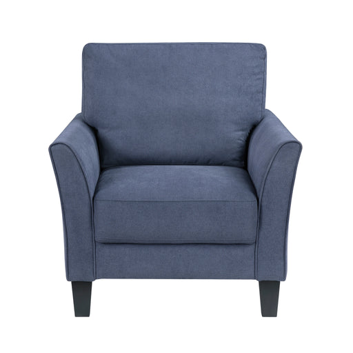 Aliana-Chair image
