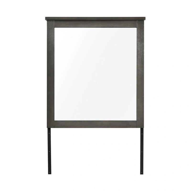 Lenior Mirror