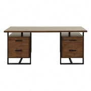 Sedley-(3) Writing Desk image