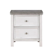 Ambrose Night Stand image