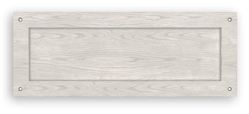 Robbinsdale 75" Bookcase