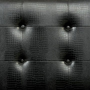 Sienna Love Seat - Furniture Home Store (Hanford, CA)