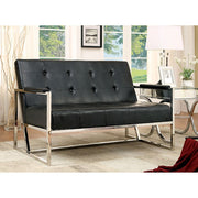 Sienna Love Seat - Furniture Home Store (Hanford, CA)