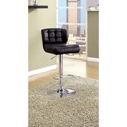 Kori Bar Chair - Furniture Home Store (Hanford, CA)