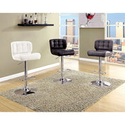 Kori Bar Chair - Furniture Home Store (Hanford, CA)