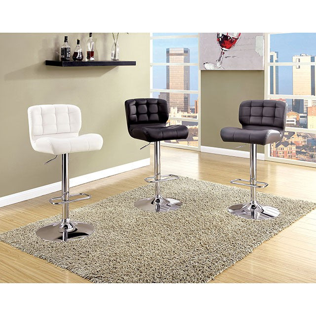 Kori Bar Chair - Furniture Home Store (Hanford, CA)