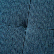 Denny Futon Sofa - Furniture Home Store (Hanford, CA)